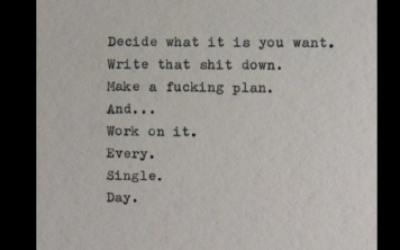 Start Your Recovery Journey